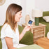 Babymoov Yoo Start Baby Monitor